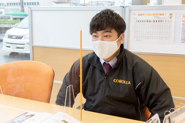20201103カローラ大阪枚方中央店(小)-27