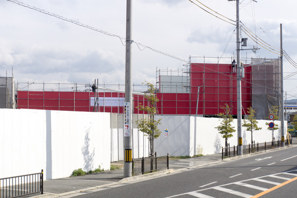 アカカベ-16020605