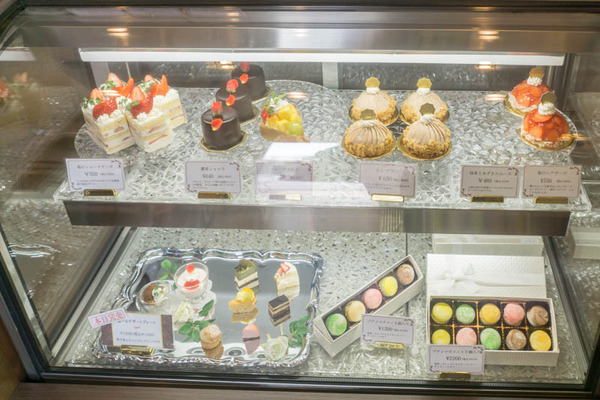 プティマカロン-1903121