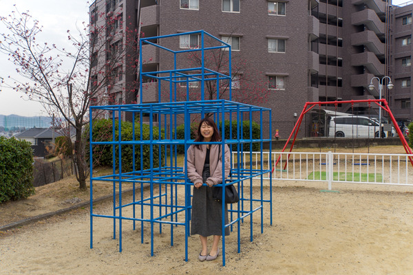 末広公園-20022510