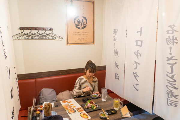 ホースマン-20030412