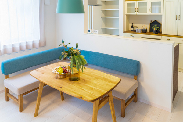 名称未設定202007201-8