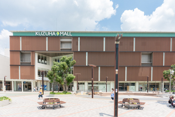 20170719くずはモール-3