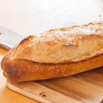 市役所パン追加-1