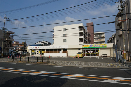トムヘアーデザイン楠葉店130516-14