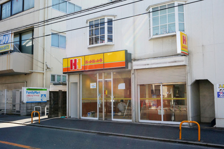 ほっかほっか亭130315-02