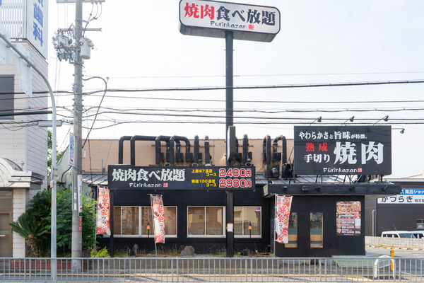風林火山-2006047