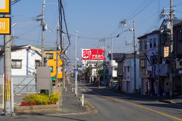 アカカベ-2011181