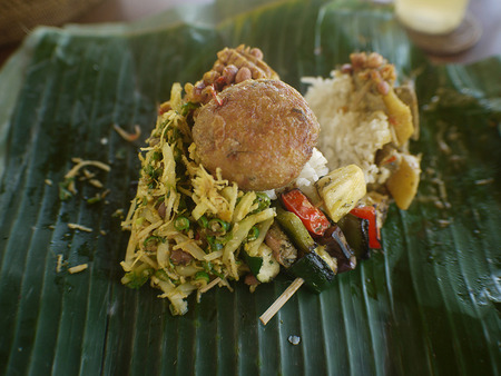 20110712_c6fb180224_z