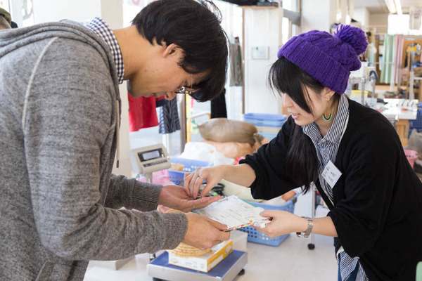 ものに命を-18011930