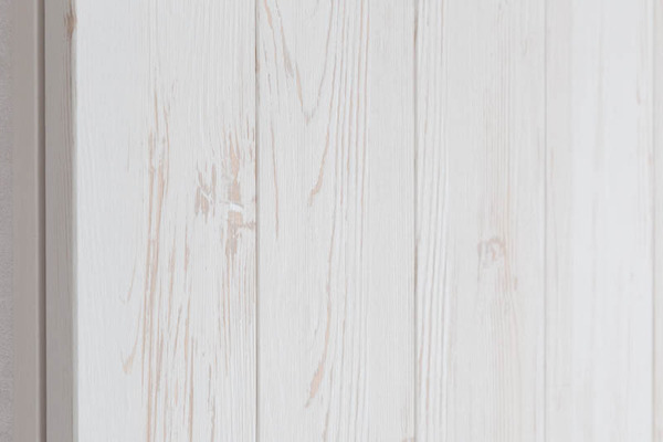 ハウスプランナー匠建-18042320