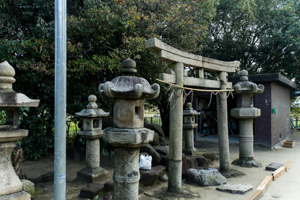 春日野村神社-15122402
