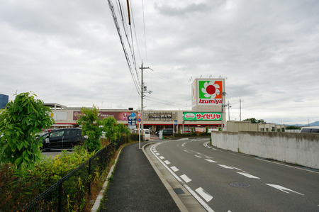 サイゼリヤ130529-02