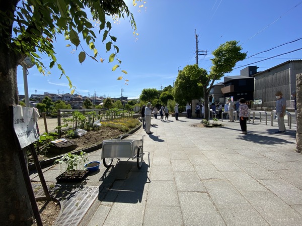 Pq9t2ooGb5a3MS48CY9SQX6Pf80vEQDcbhJQR339