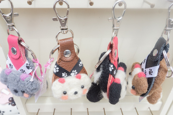 ひらかぐレポ小-102