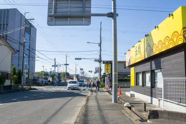 きんせい-2011046