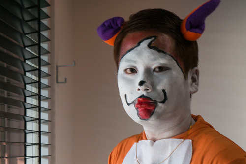 坂道ランキング冒頭-1412091