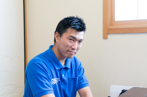 フォワードBHLエコポイント-8