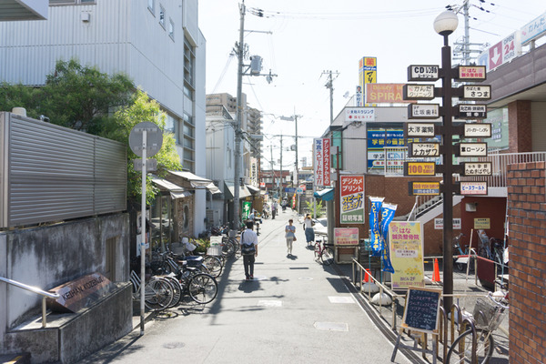 20160602光善寺-38