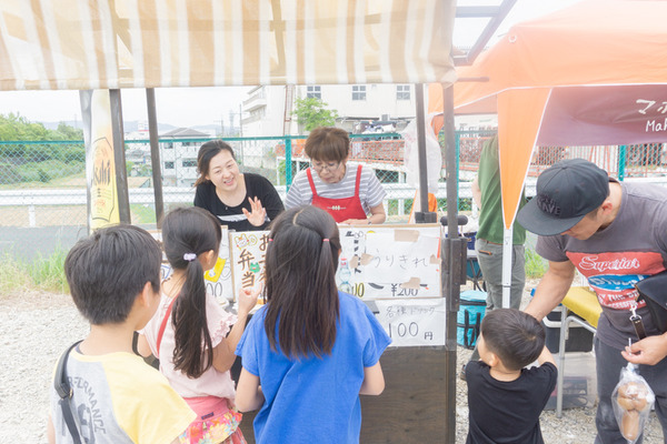 ひらかぐレポ小-169