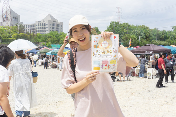 ひらかぐレポ小-1