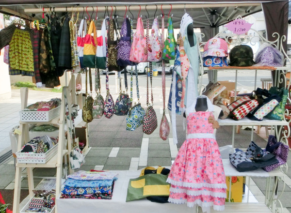 ひらかぐマルシェ-4-1