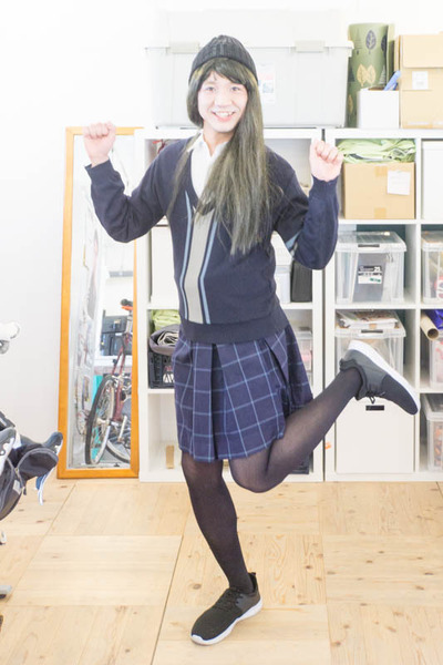 チョコレポ-1802148