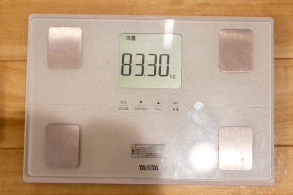 体重-2008211