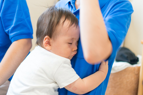 フォワードBHLエコポイント-12