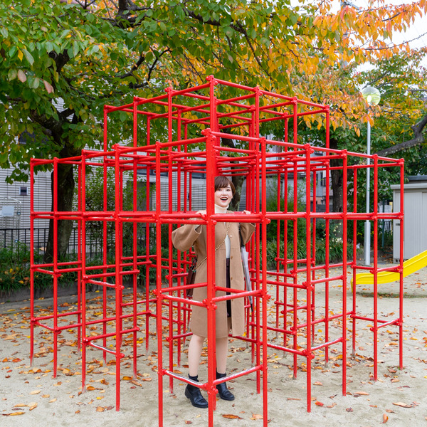 伊加賀公園-2011075