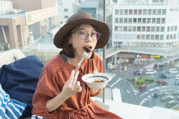 ミールトゥギャザー（小）-20080347