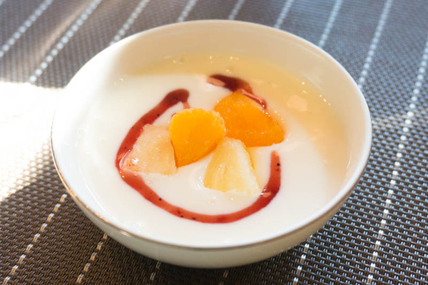 フレアイ-1611055