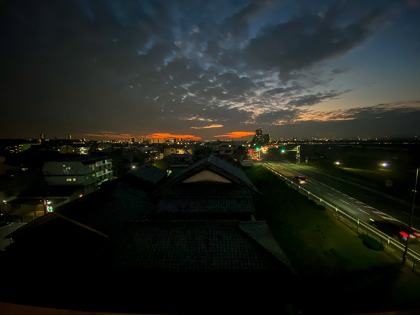 名称未設定202012071