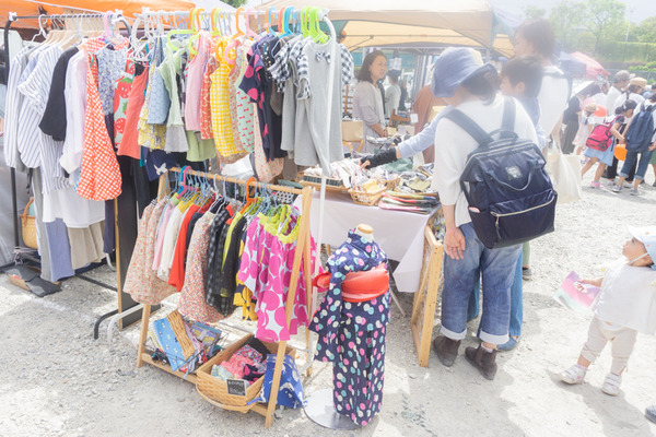 ひらかぐレポ小-111