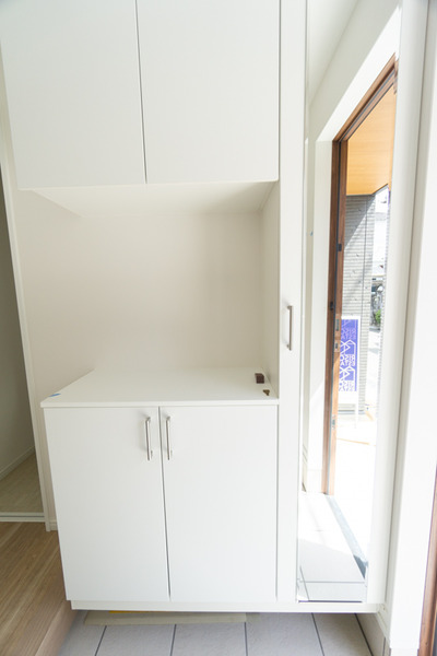 成田東が丘広角小-20091491