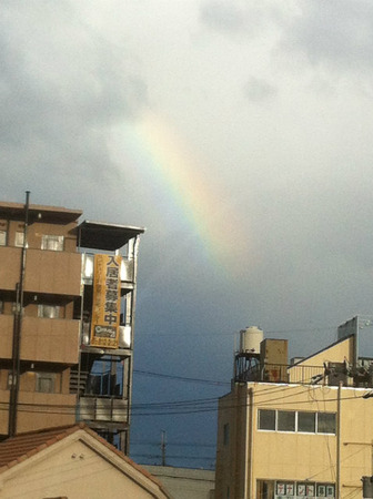 120917香里園の虹byTN03