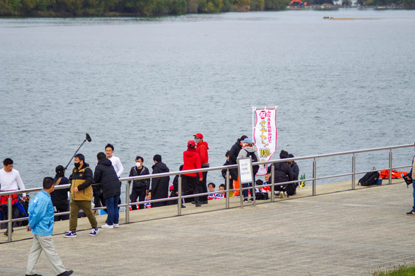 せやねん1-2012125