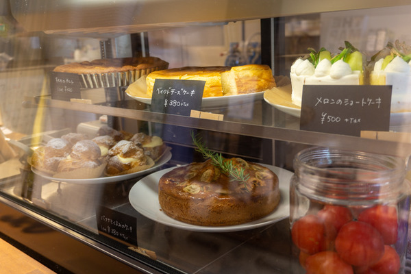 名称未設定201907241-6