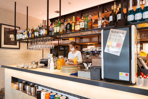 ミールトゥギャザー-2008038