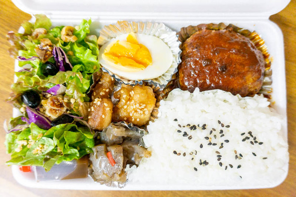 ソノビーボ（小）2004178