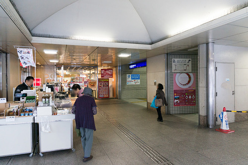 ぼしひこくん01