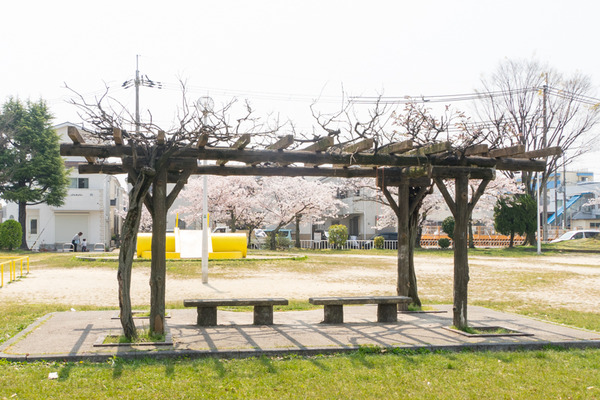 車谷公園-2004086