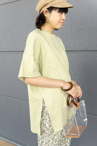 20200408ニトリモール-A(小)-12