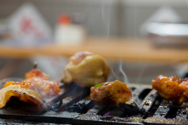 とりジャック-19110616