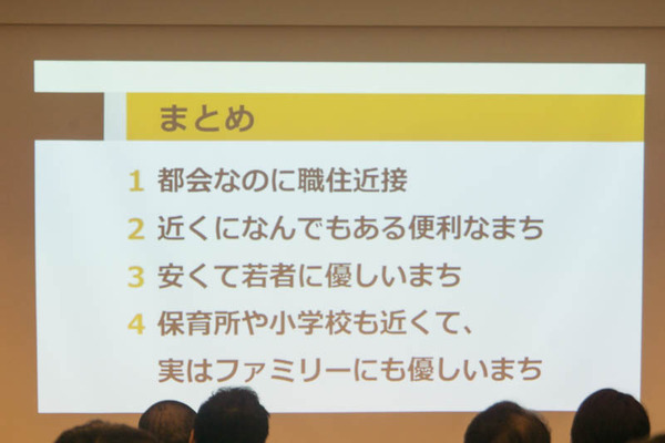 シビック3-1808257