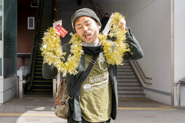 わらしべ長者長尾-17022155