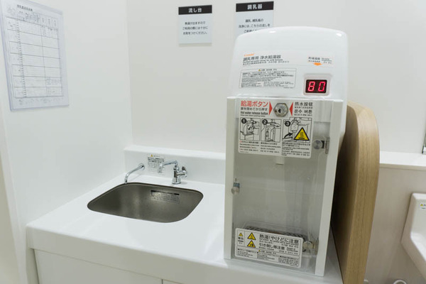 サウスコート-16041934