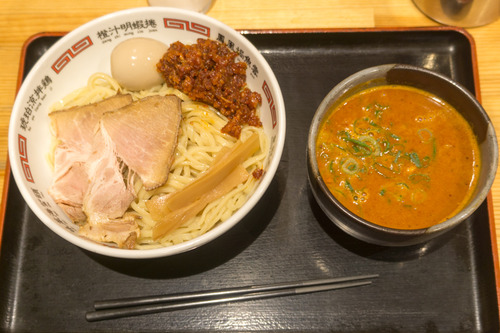 ミヤハン-15102305