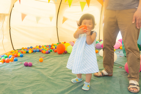 ひらかぐレポ小-88