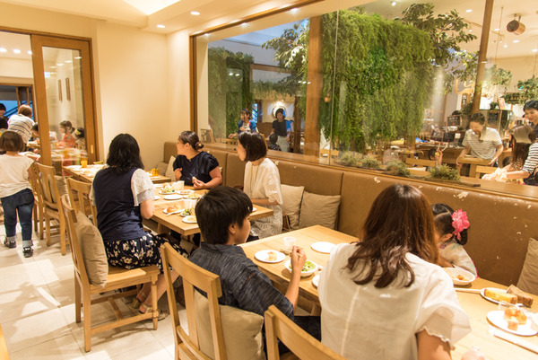 七夕コシニール-64